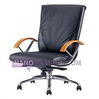 صندلی کارمندی صندلی کارمندی